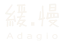作品 Logo