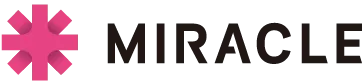 米洛網頁設計logo